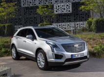 Cadillac-XT5_EU-Version-2017-1280-01