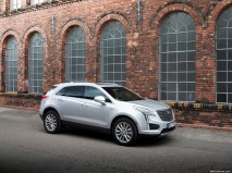 Cadillac-XT5_EU-Version-2017-1280-05