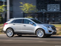 Cadillac-XT5_EU-Version-2017-1280-0b