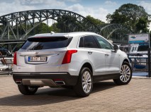 Cadillac-XT5_EU-Version-2017-1280-0f