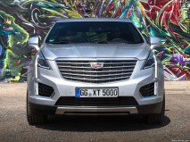 Cadillac-XT5_EU-Version-2017-1280-12