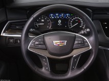 Cadillac-XT5_EU-Version-2017-1280-19