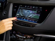 Cadillac-XT5_EU-Version-2017-1280-1a