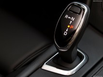Cadillac-XT5_EU-Version-2017-1280-1b