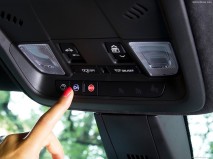 Cadillac-XT5_EU-Version-2017-1280-1d