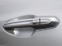 Cadillac-XT5_EU-Version-2017-1280-24