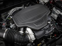 Cadillac-XT5_EU-Version-2017-1280-27