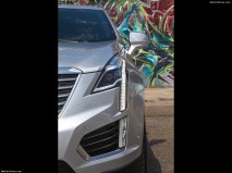 Cadillac-XT5_EU-Version-2017-1280-29