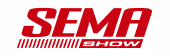 sema-show