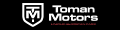 Toman Motors
